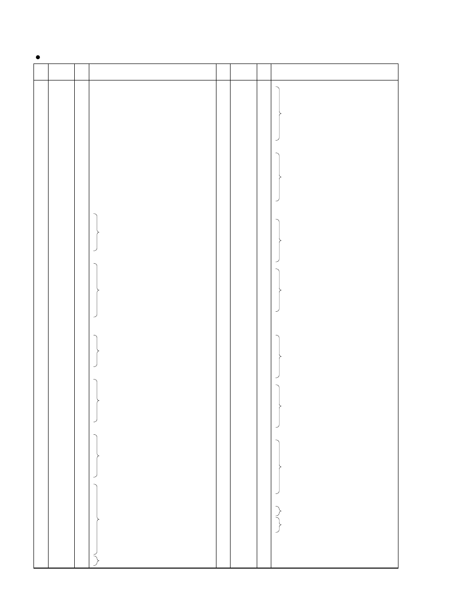 Ag-stomp 16 | Yamaha AG-STOMP GA 011589 User Manual | Page 16 / 45