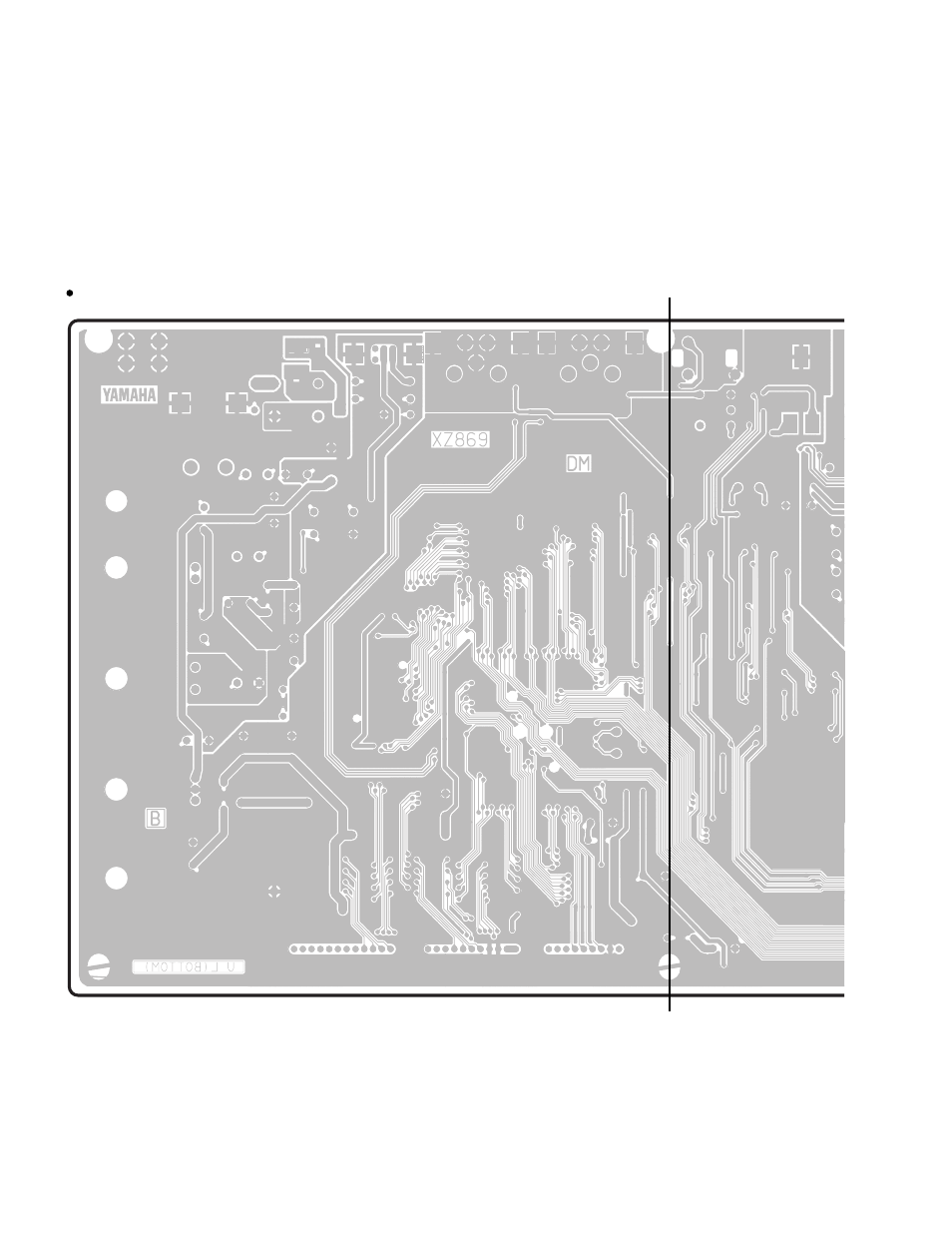 Yamaha AG-STOMP GA 011589 User Manual | Page 22 / 45