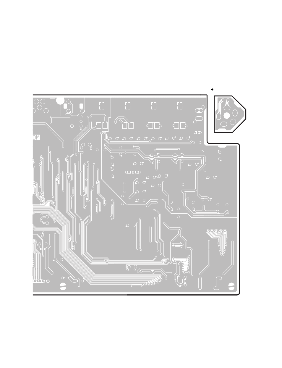 Yamaha AG-STOMP GA 011589 User Manual | Page 23 / 45