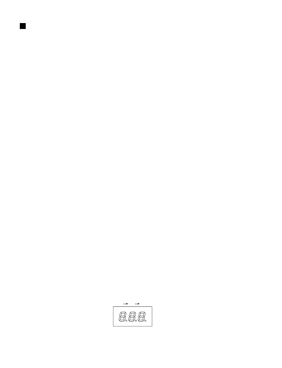 Test program | Yamaha AG-STOMP GA 011589 User Manual | Page 28 / 45