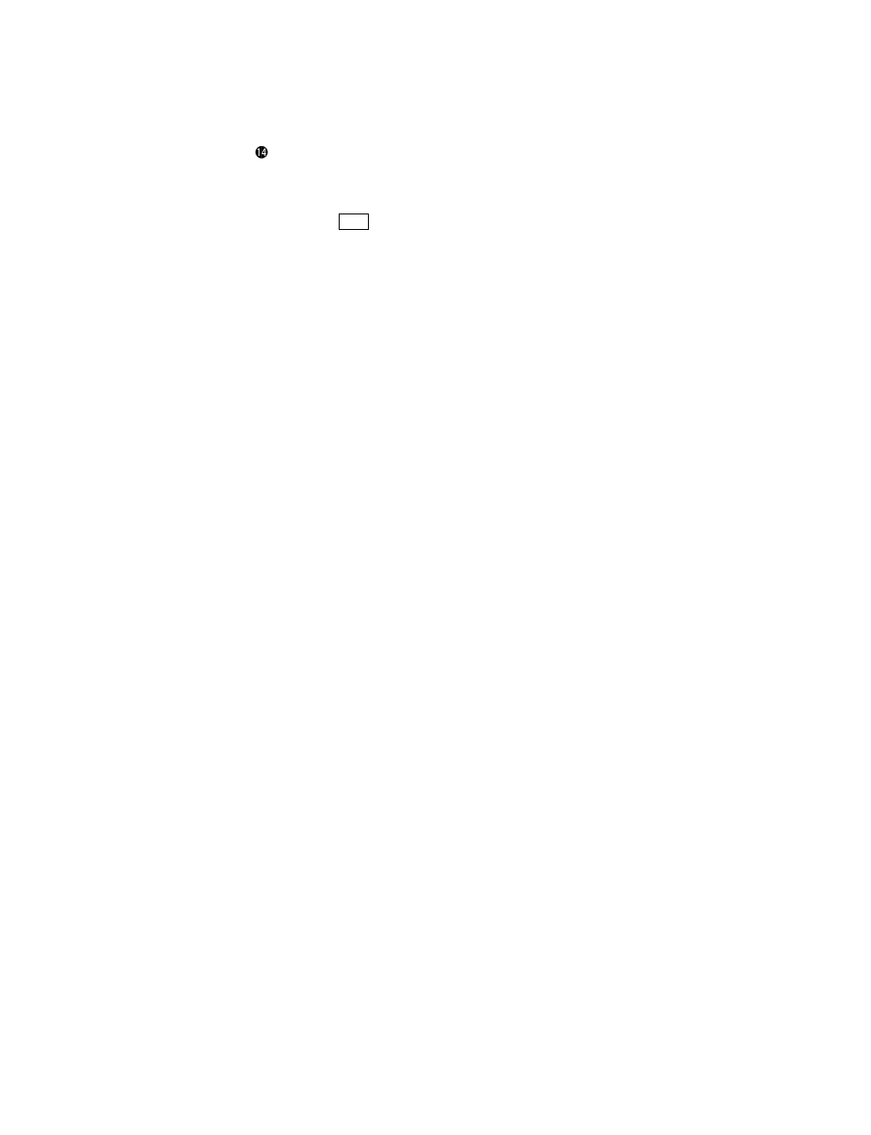 Yamaha AG-STOMP GA 011589 User Manual | Page 30 / 45