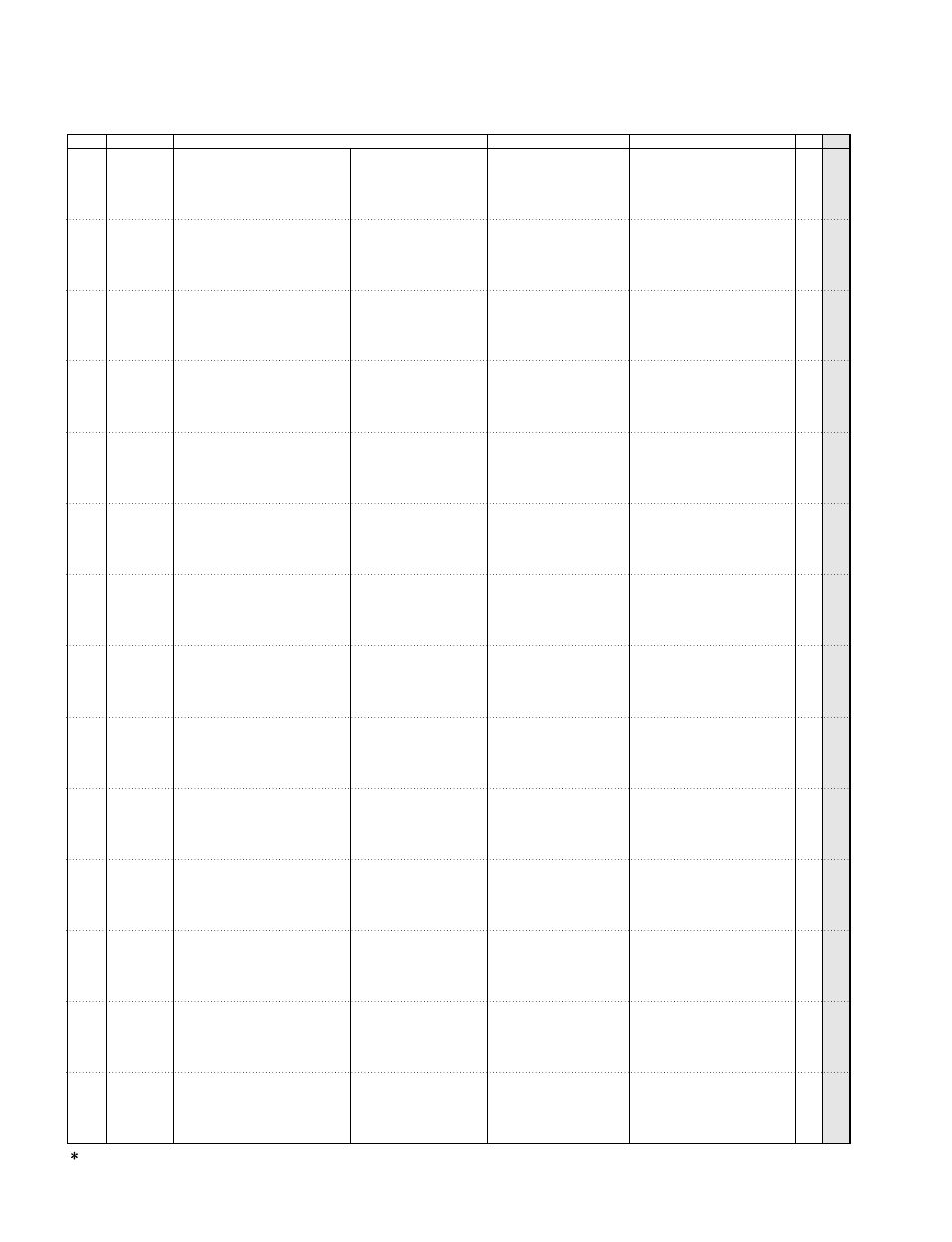 Ag-stomp 6 | Yamaha AG-STOMP GA 011589 User Manual | Page 39 / 45