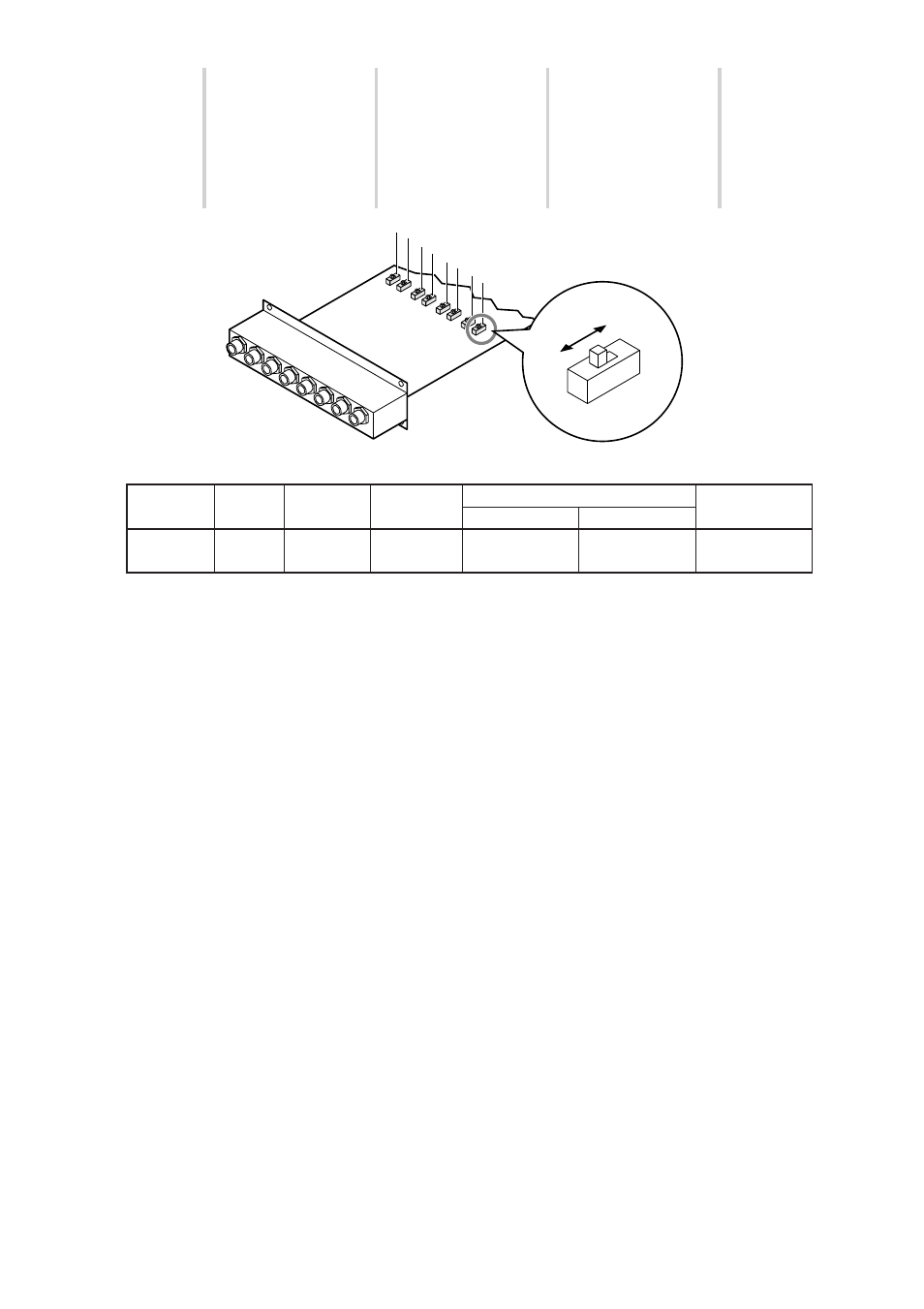 Cd8-ad-s | Yamaha EN55103-2 User Manual | Page 3 / 4