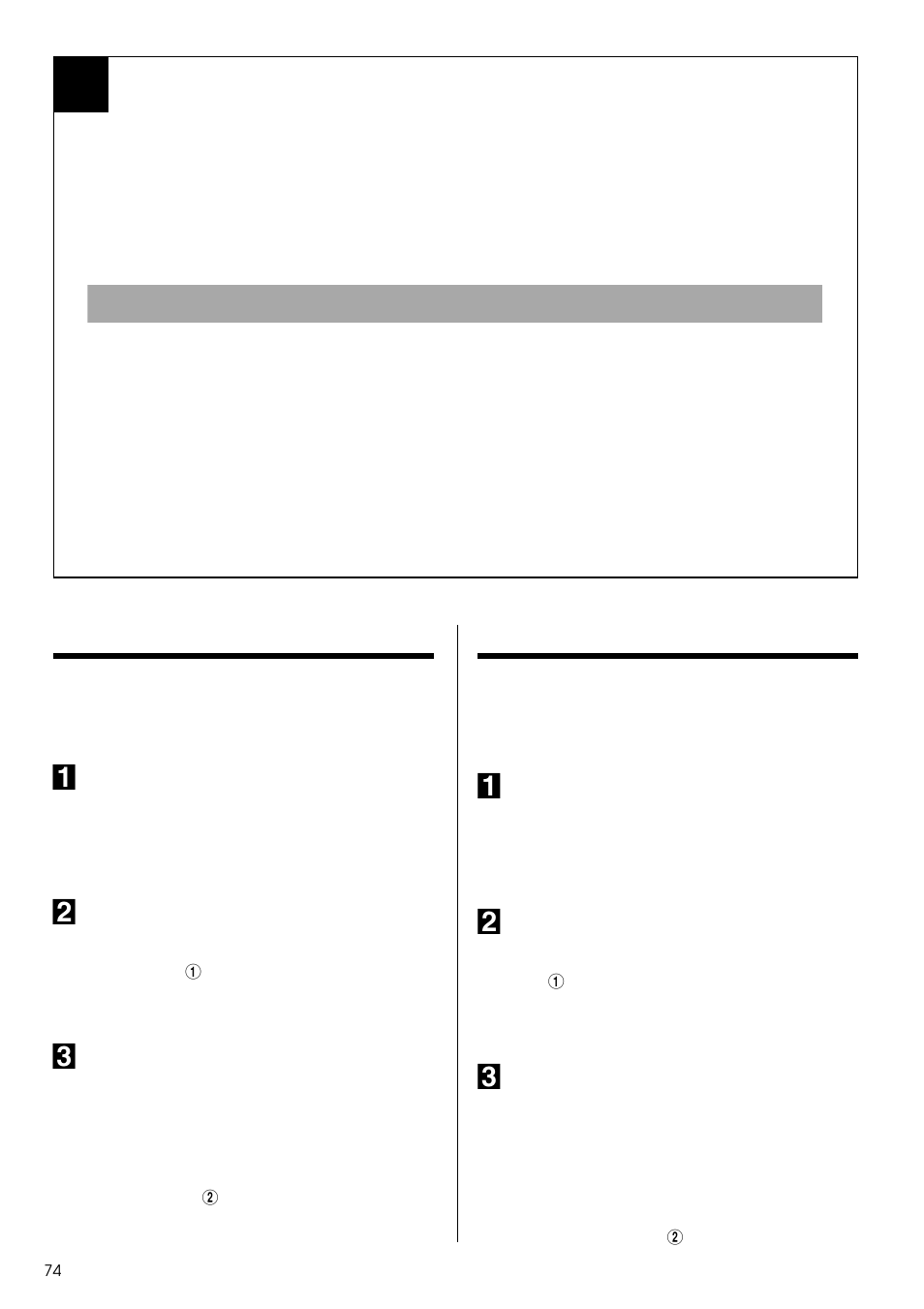 Keyboard stand assembly | Yamaha CLP-122S User Manual | Page 20 / 31
