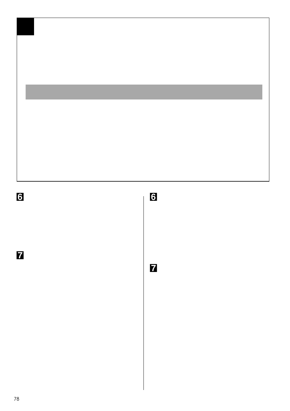 The illustrations here are not available | Yamaha CLP-122S User Manual | Page 24 / 31