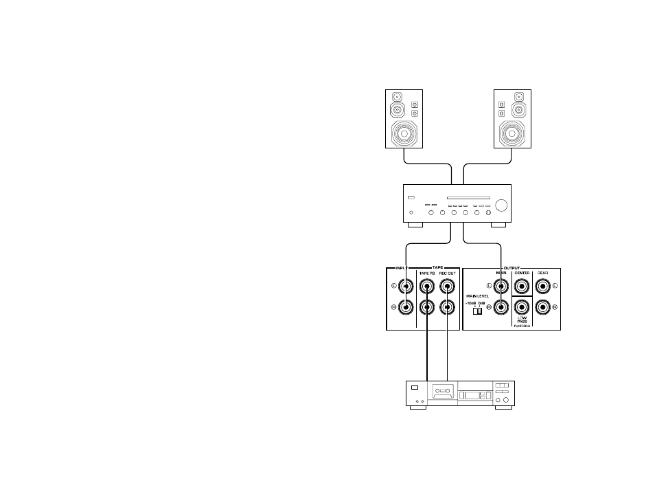 Yamaha E580 User Manual | Page 14 / 38