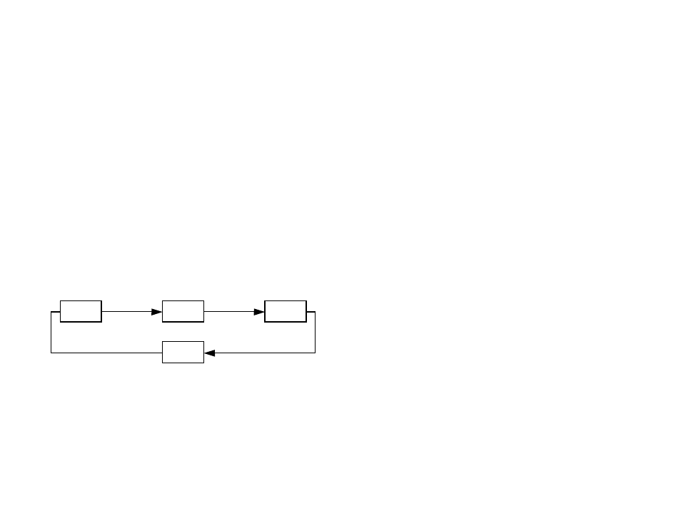 Yamaha E580 User Manual | Page 24 / 38