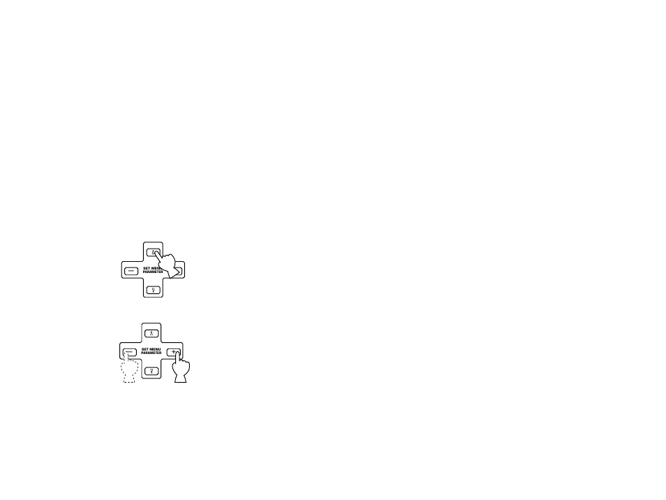 Yamaha E580 User Manual | Page 25 / 38