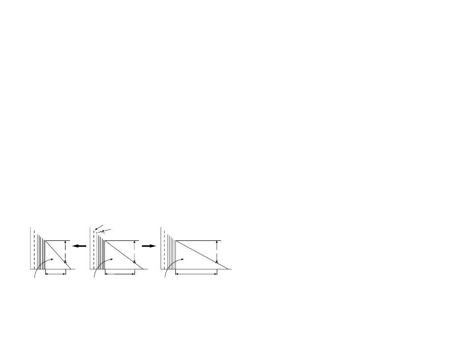 Yamaha E580 User Manual | Page 35 / 38