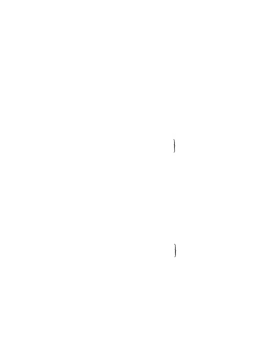 Yamaha DX21 User Manual | Page 42 / 54