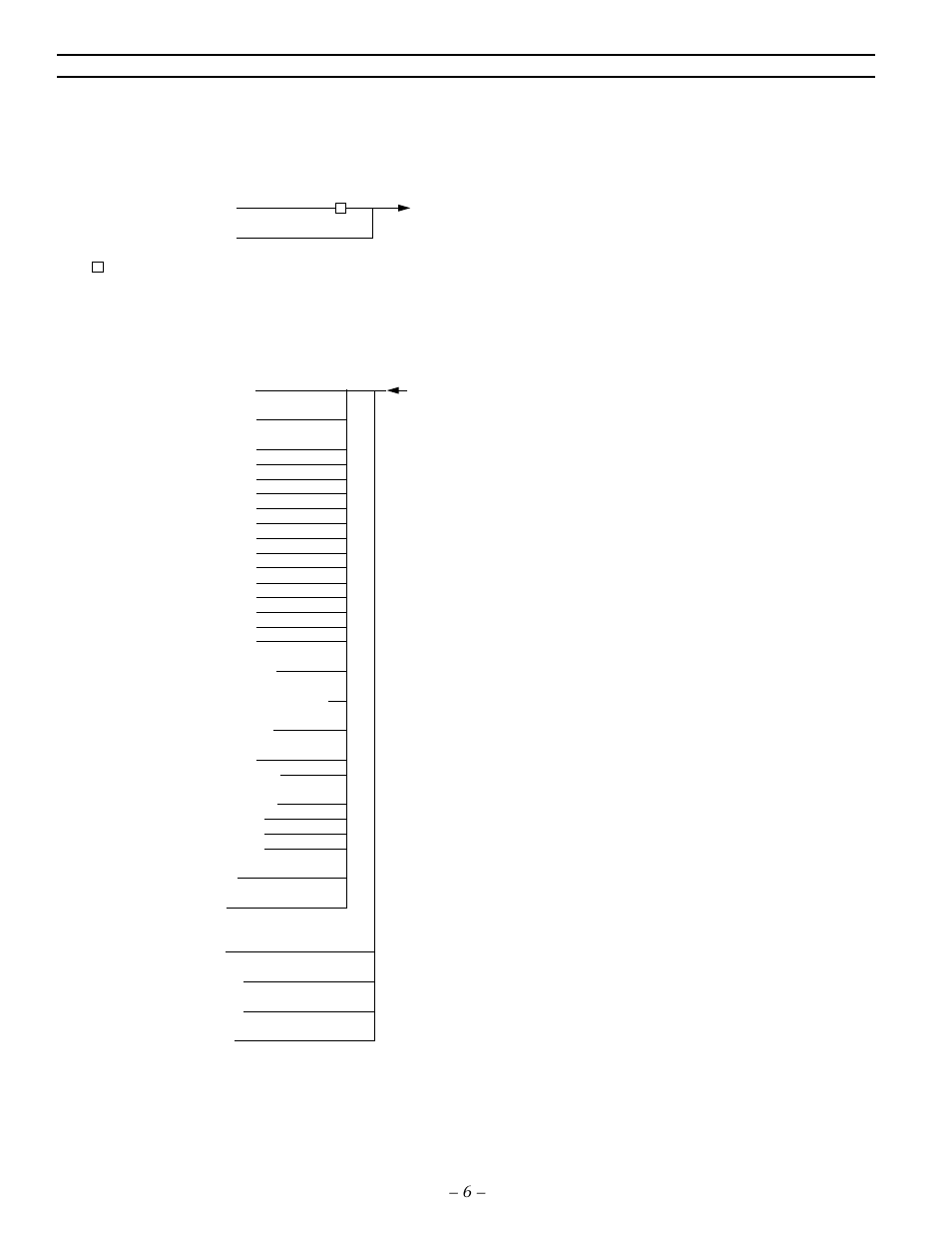 Tone generator, Midi data format, 1) transmit flow | 2) receive flow, 3) transmit/receive data | Yamaha QY 300 User Manual | Page 6 / 13