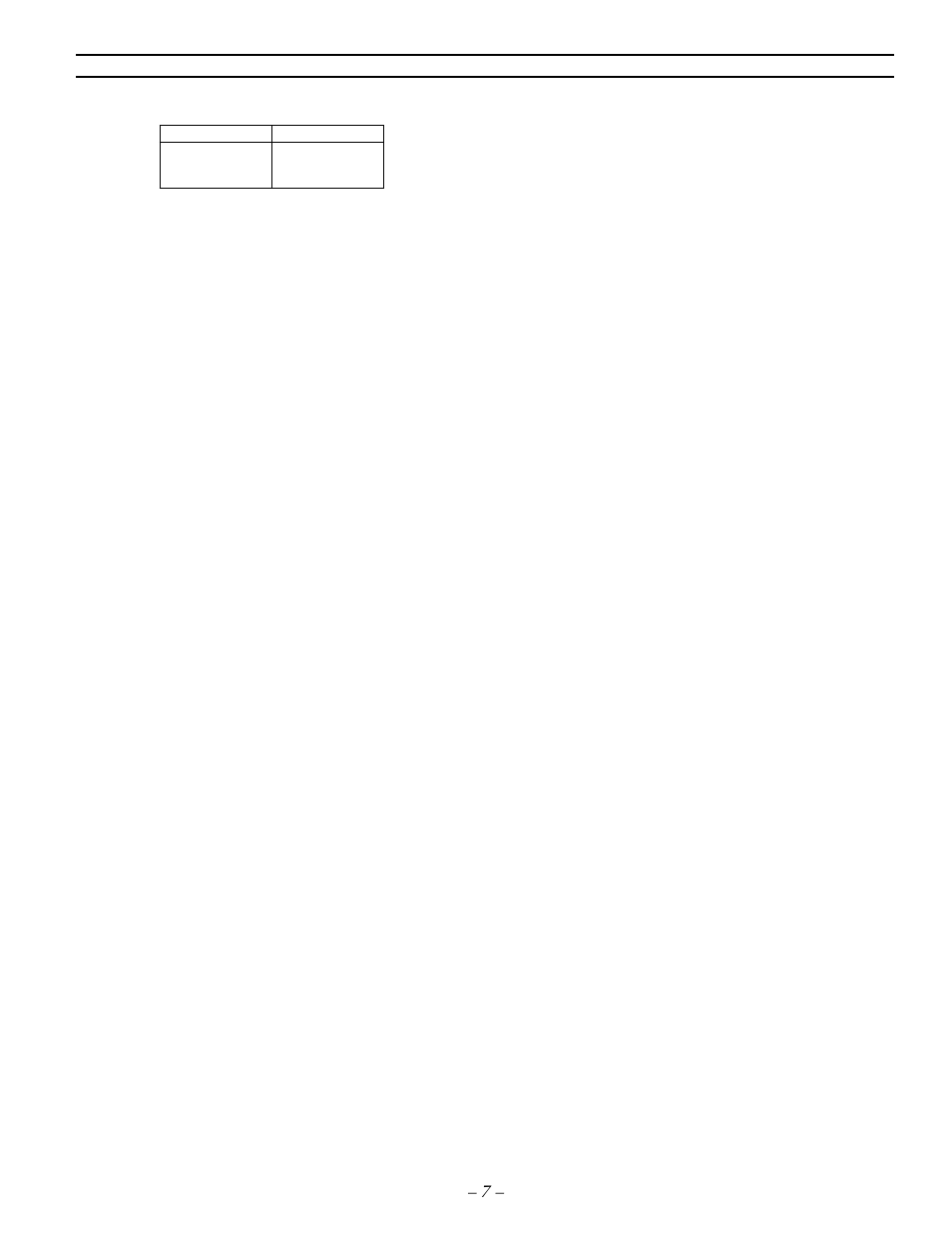 Midi data format | Yamaha QY 300 User Manual | Page 7 / 13