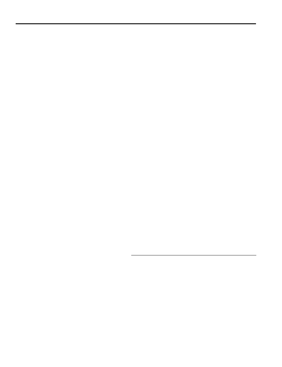 はじめに | Yamaha A350 User Manual | Page 2 / 12