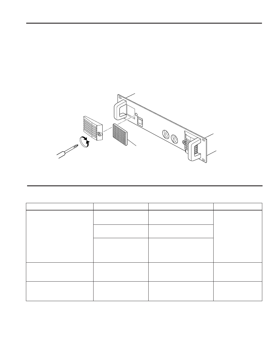 フィルターエレメントの清掃, 故障かな？と思ったら | Yamaha PC5500 User Manual | Page 15 / 16