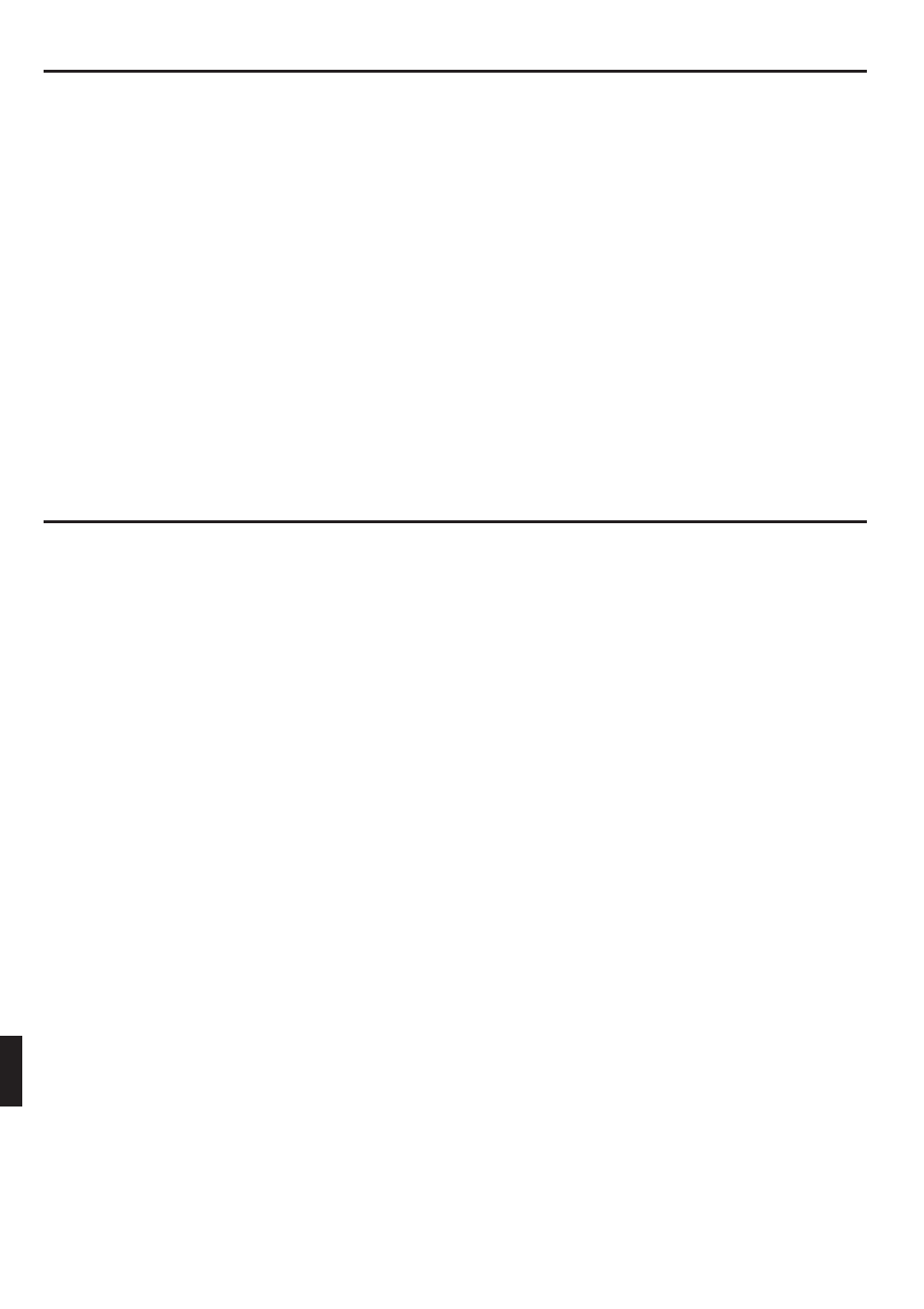 Indice, Introducción | Yamaha CVP-85A User Manual | Page 4 / 76