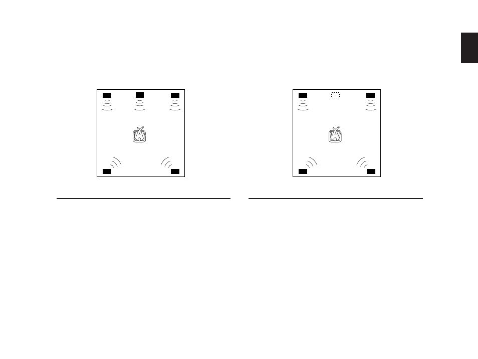 Yamaha DDP-2 User Manual | Page 13 / 31