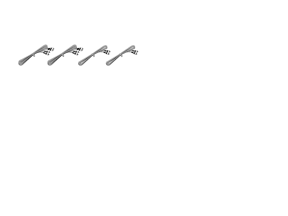 Yamaha DDP-2 User Manual | Page 16 / 31