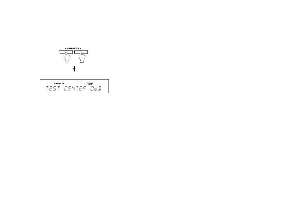 Yamaha DDP-2 User Manual | Page 22 / 31