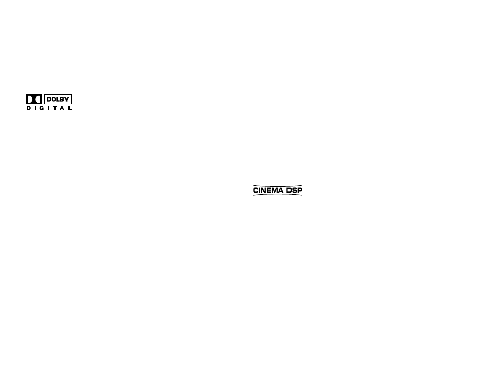 Yamaha DDP-2 User Manual | Page 8 / 31