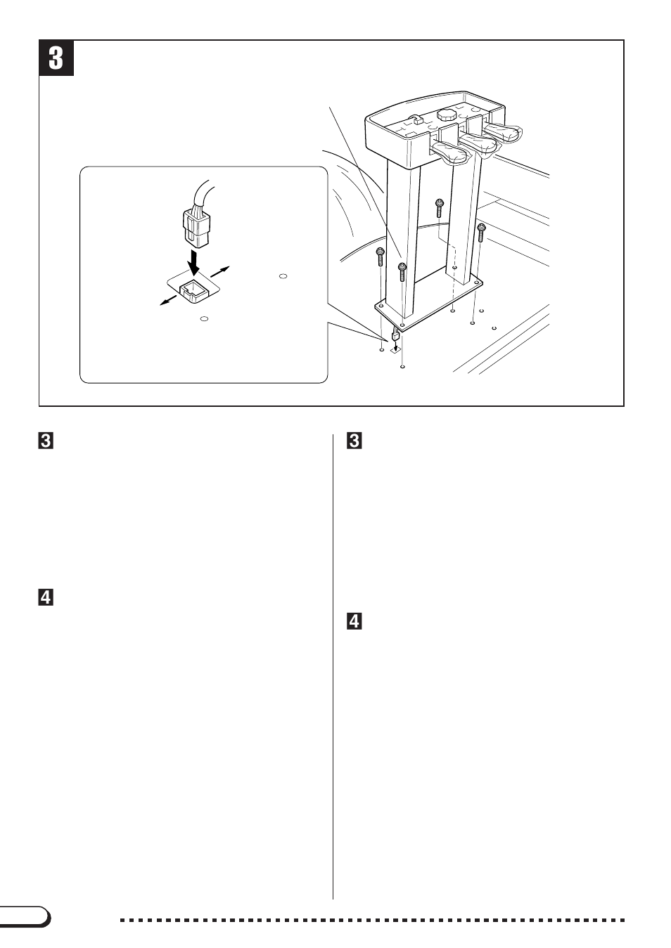 Yamaha CVP-200 User Manual | Page 62 / 75