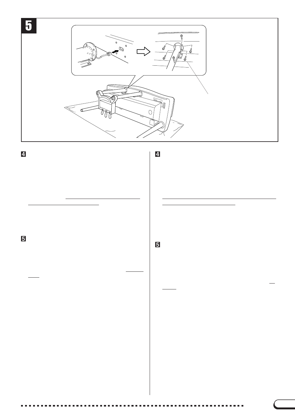 Yamaha CVP-200 User Manual | Page 71 / 75