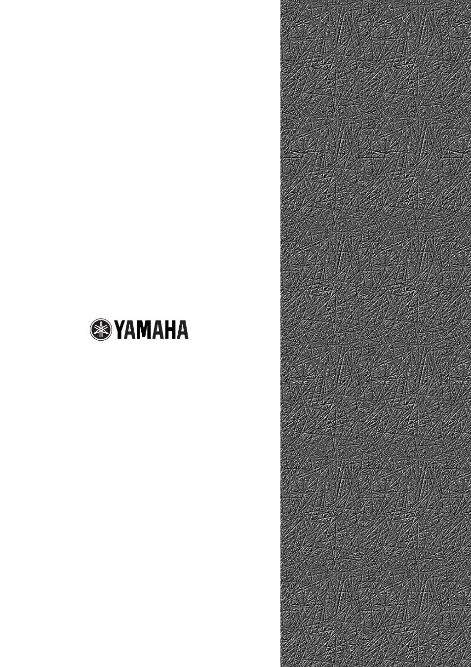 Yamaha CVP-200 User Manual | Page 75 / 75