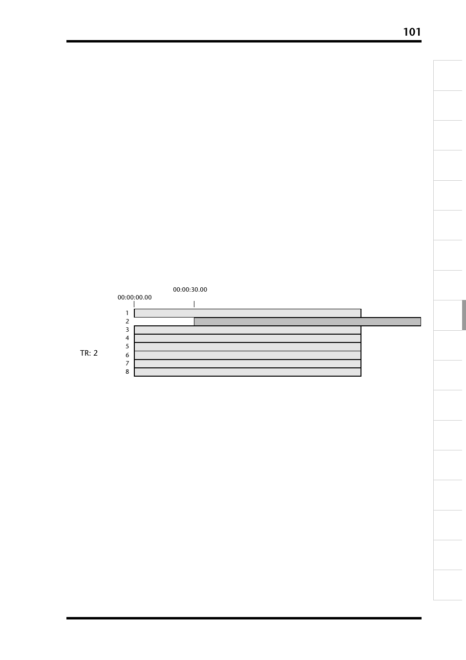 Yamaha D24 User Manual | Page 104 / 217