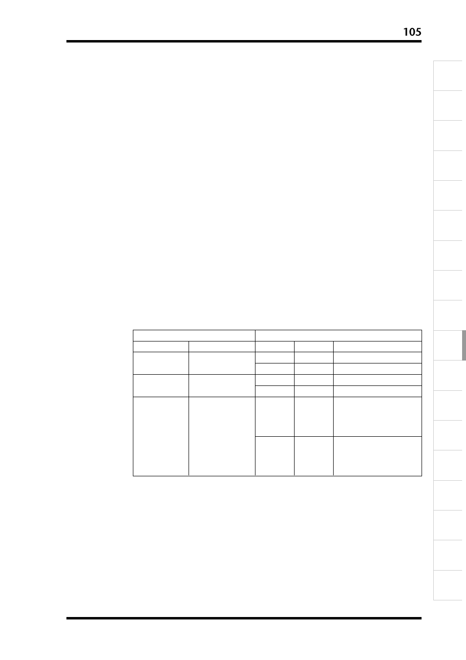 Yamaha D24 User Manual | Page 107 / 217