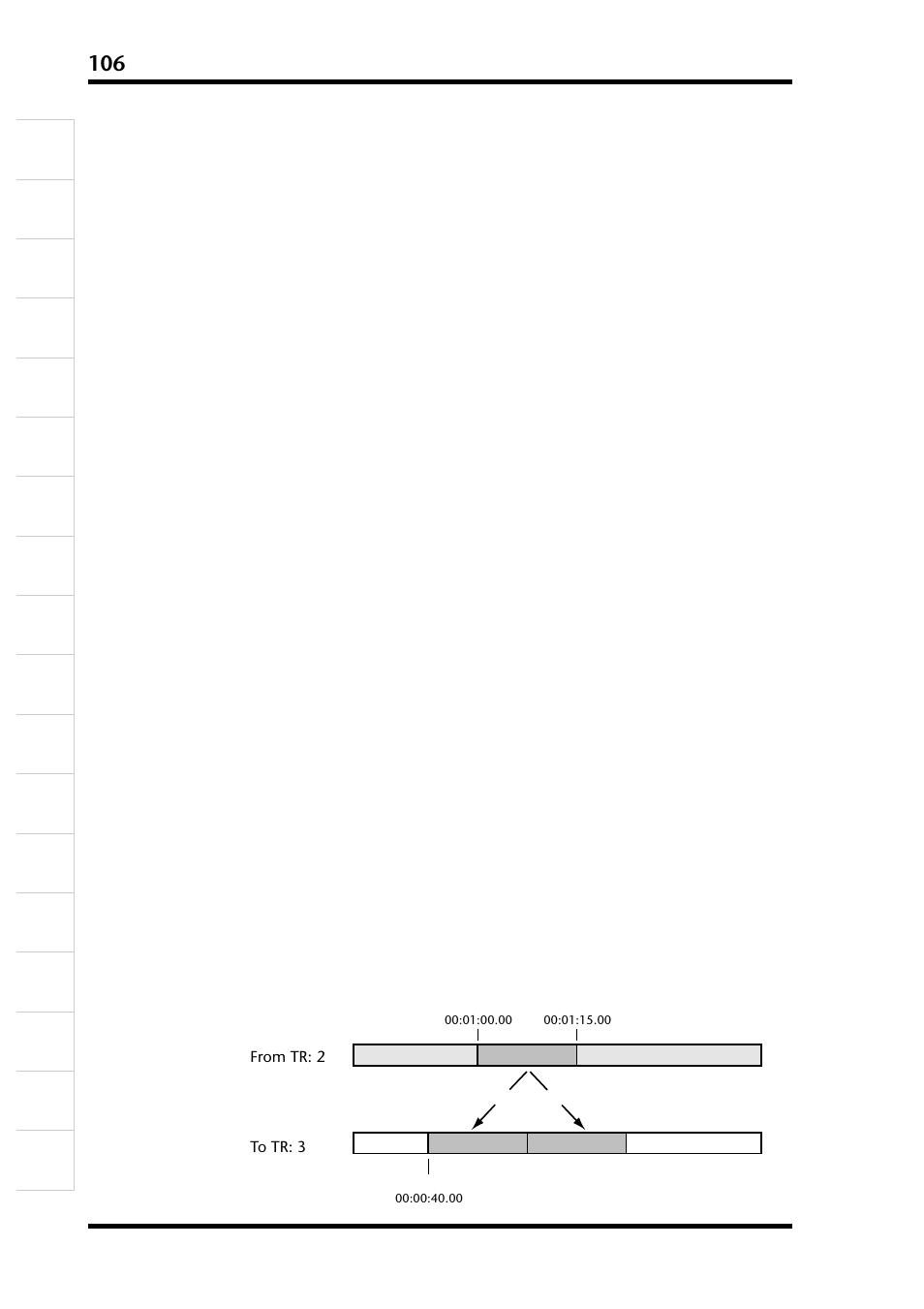 Yamaha D24 User Manual | Page 108 / 217