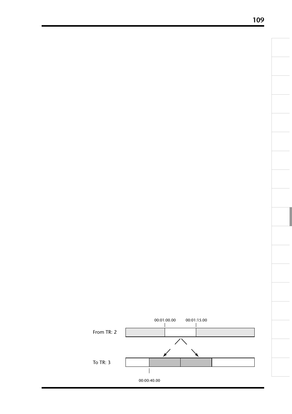 Yamaha D24 User Manual | Page 111 / 217