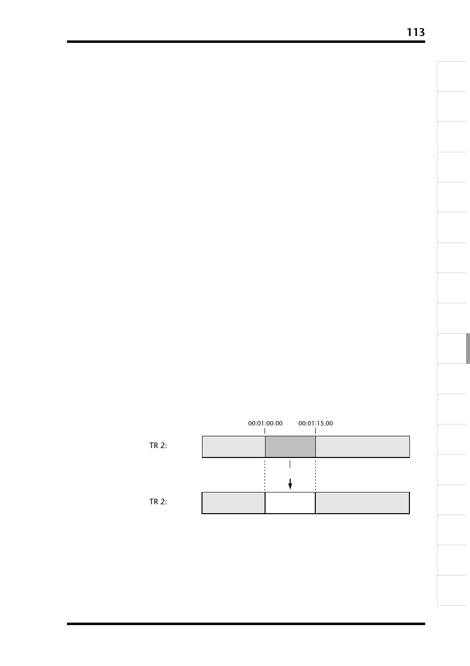 Yamaha D24 User Manual | Page 115 / 217