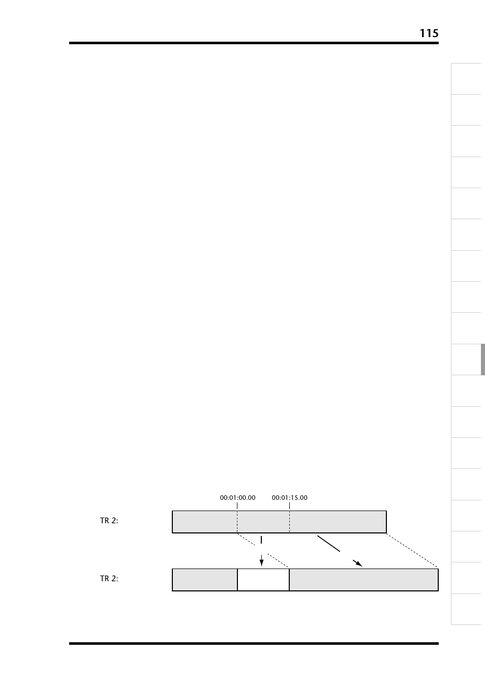 Yamaha D24 User Manual | Page 117 / 217