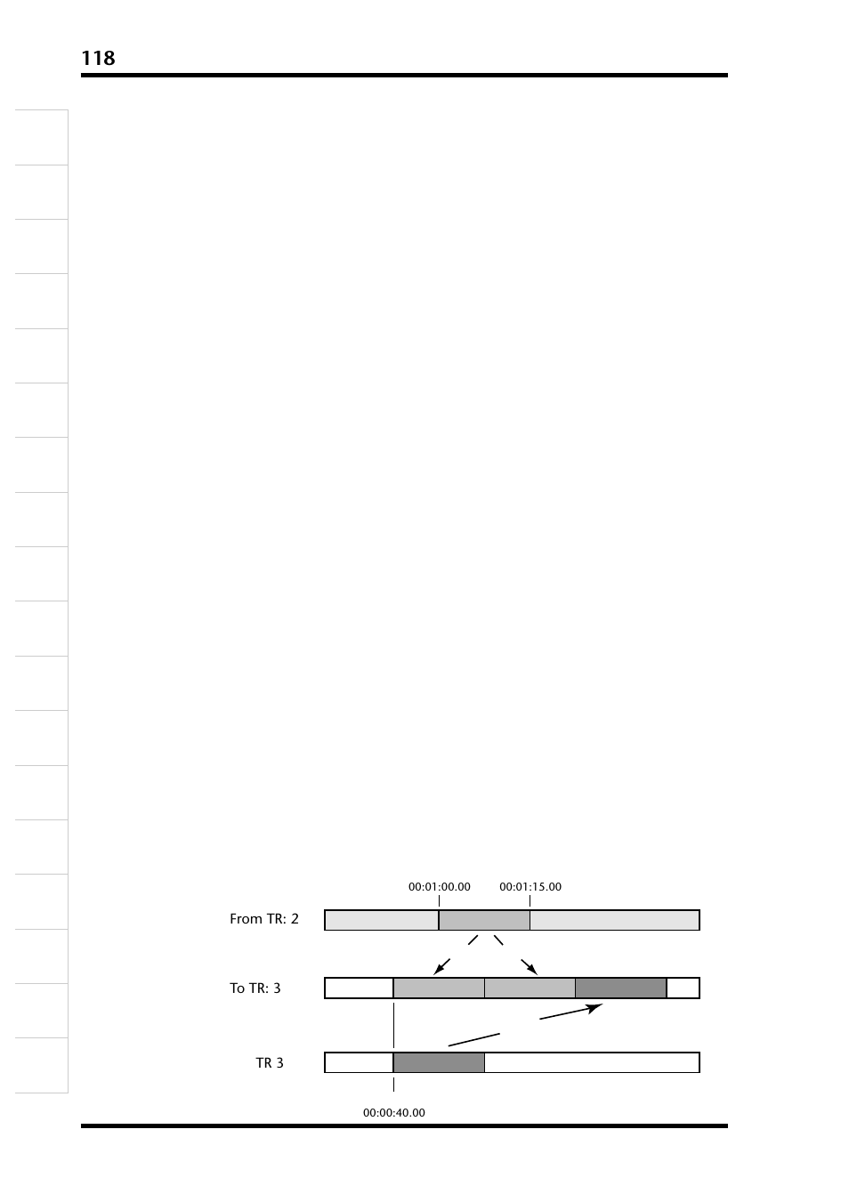 Yamaha D24 User Manual | Page 120 / 217