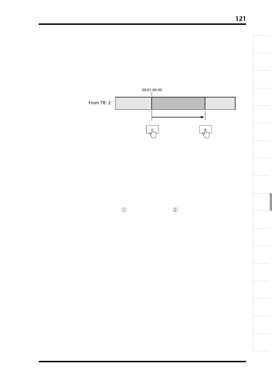 Yamaha D24 User Manual | Page 123 / 217