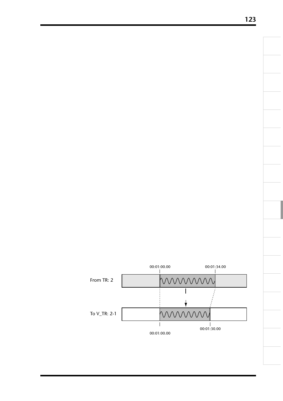 Yamaha D24 User Manual | Page 125 / 217