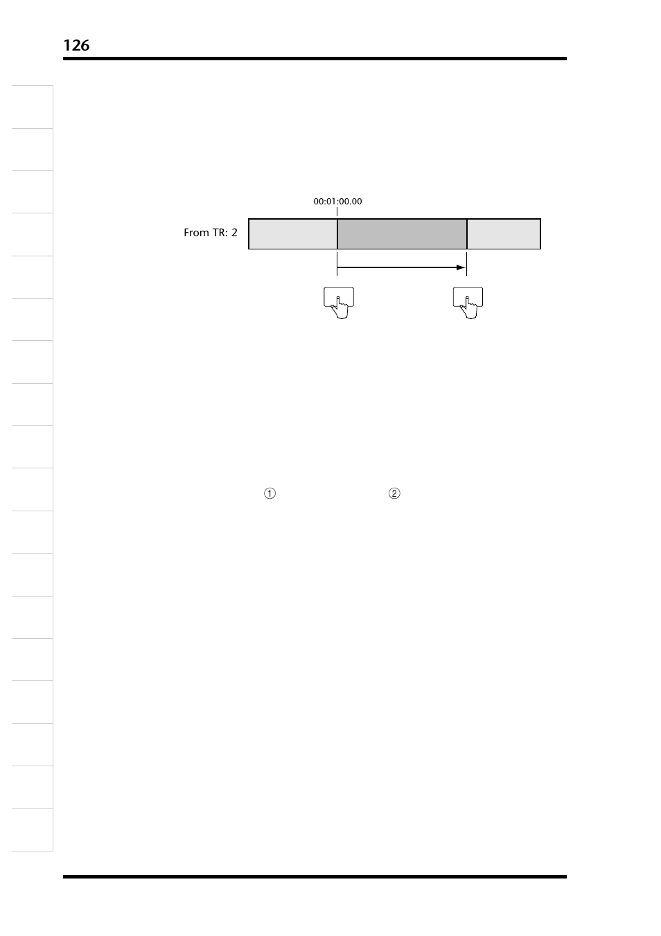 Yamaha D24 User Manual | Page 128 / 217