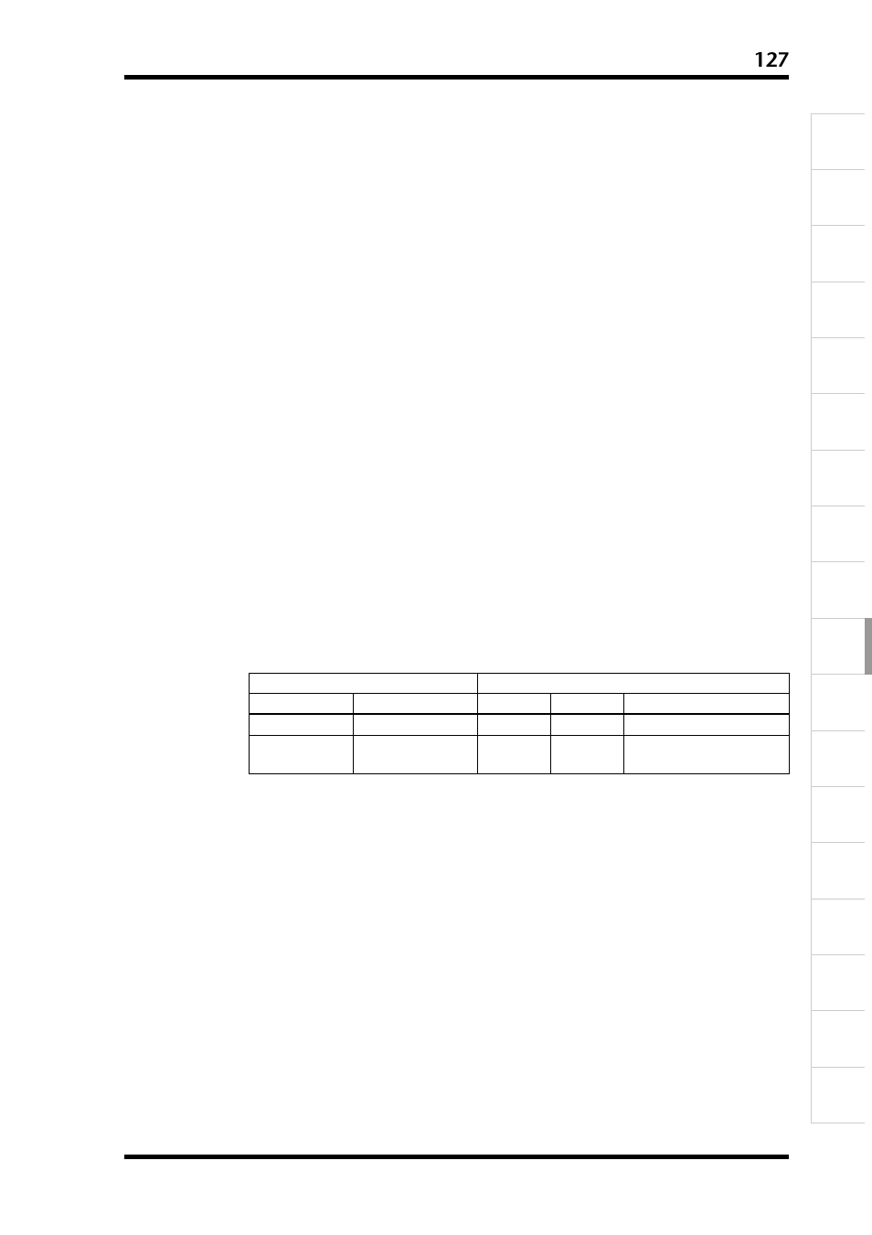 Yamaha D24 User Manual | Page 129 / 217