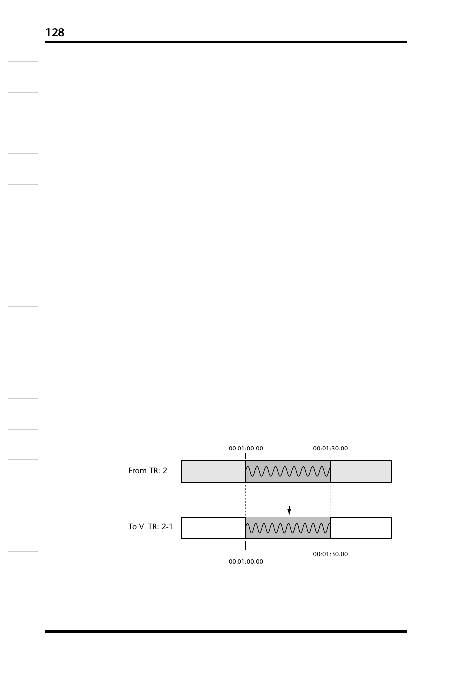 Yamaha D24 User Manual | Page 130 / 217