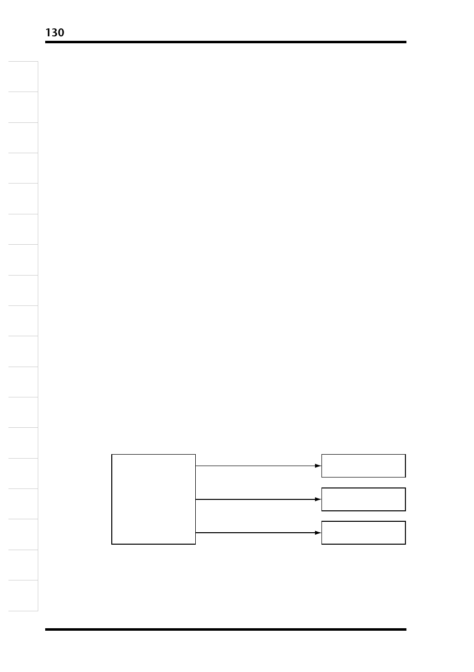 ワードクロックとd24 | Yamaha D24 User Manual | Page 132 / 217