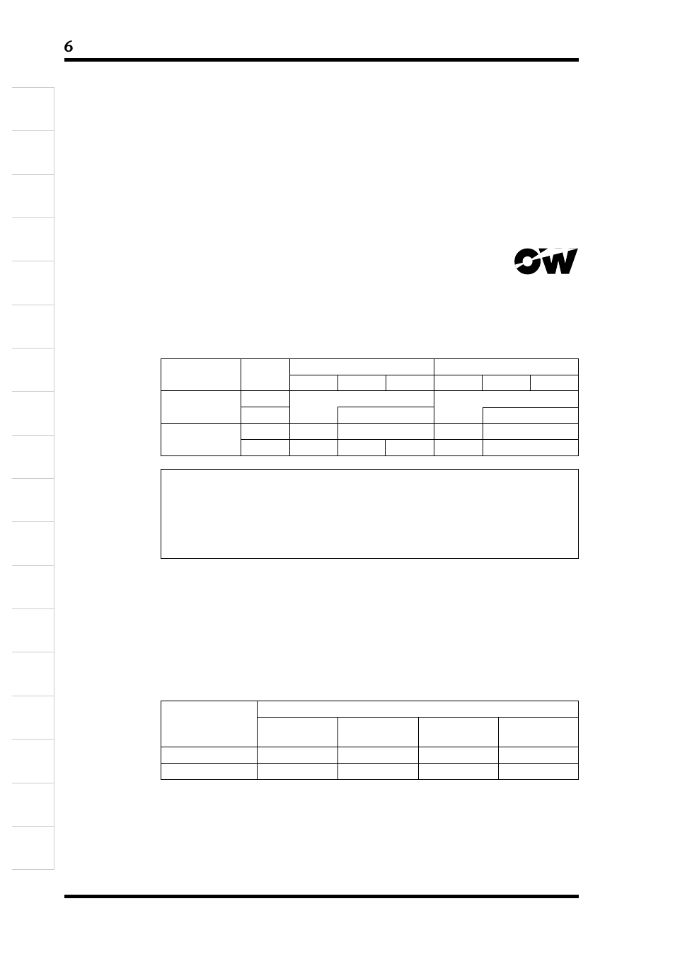 Moディスクの選択 | Yamaha D24 User Manual | Page 14 / 217