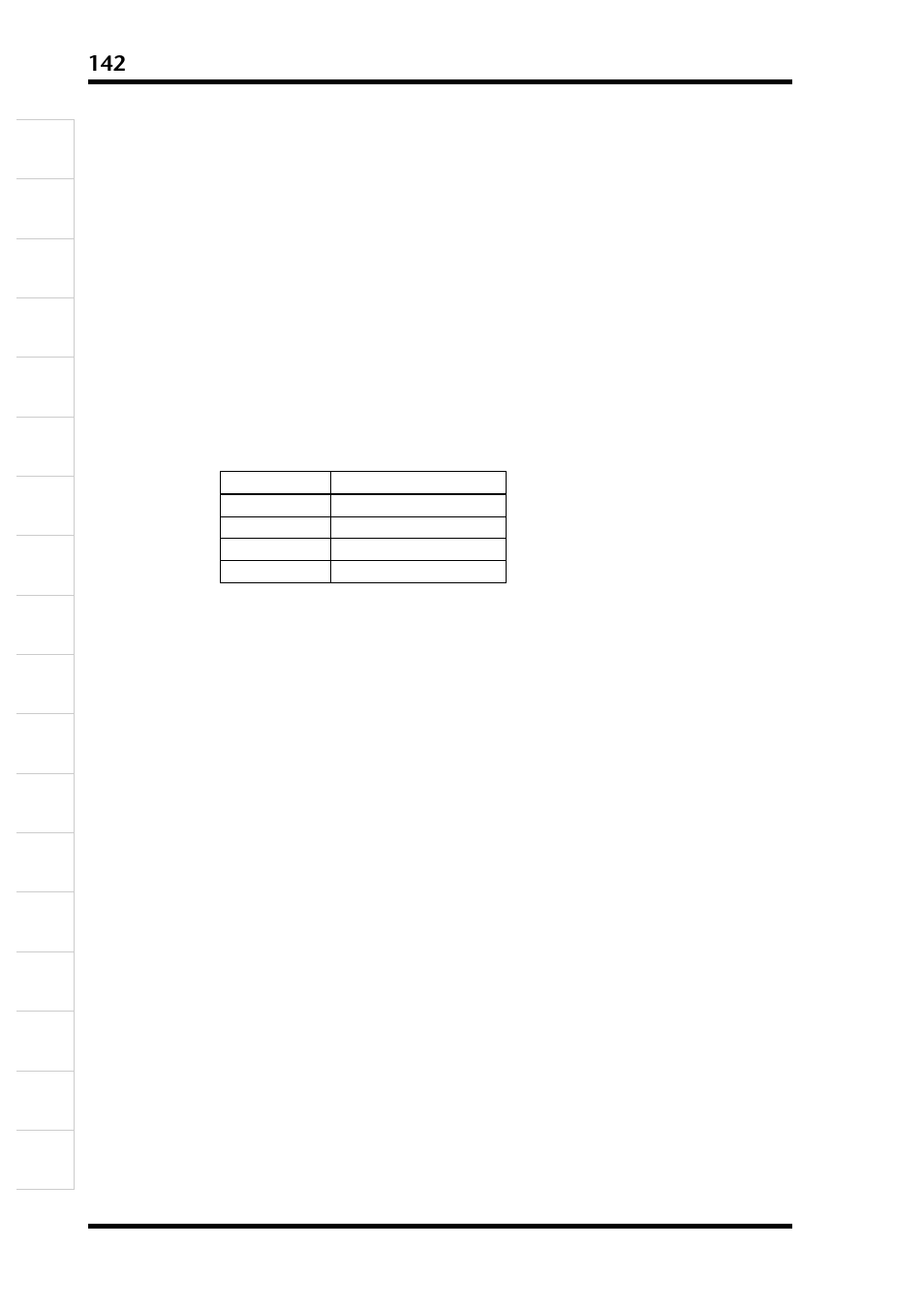 タイムコードフレームレートの設定 | Yamaha D24 User Manual | Page 144 / 217