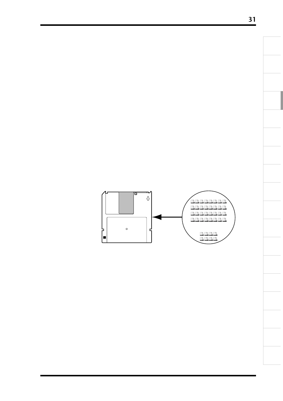 Yamaha D24 User Manual | Page 37 / 217