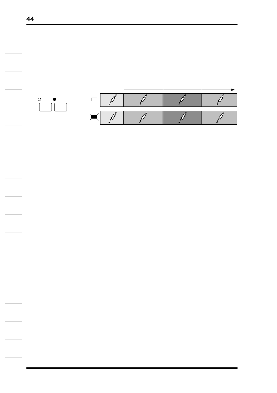 Yamaha D24 User Manual | Page 50 / 217