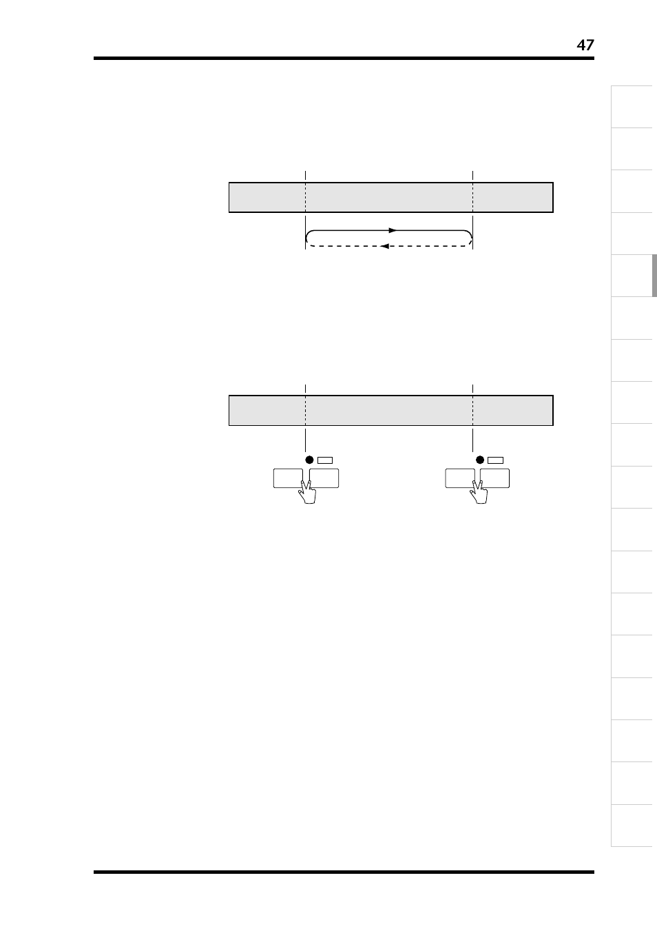 A‐bリピート再生 | Yamaha D24 User Manual | Page 53 / 217