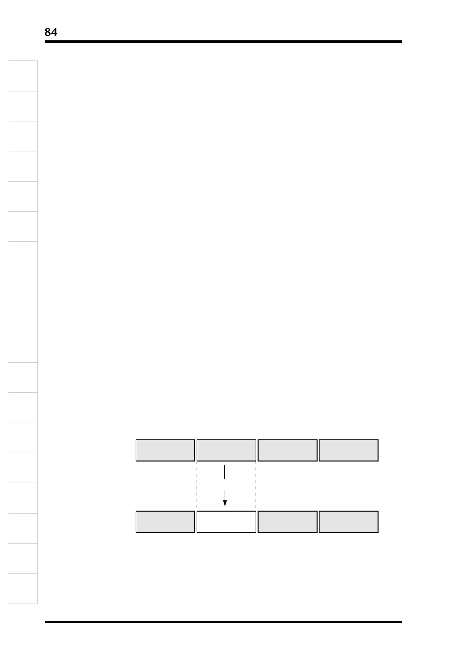 プロジェクトの削除 | Yamaha D24 User Manual | Page 88 / 217