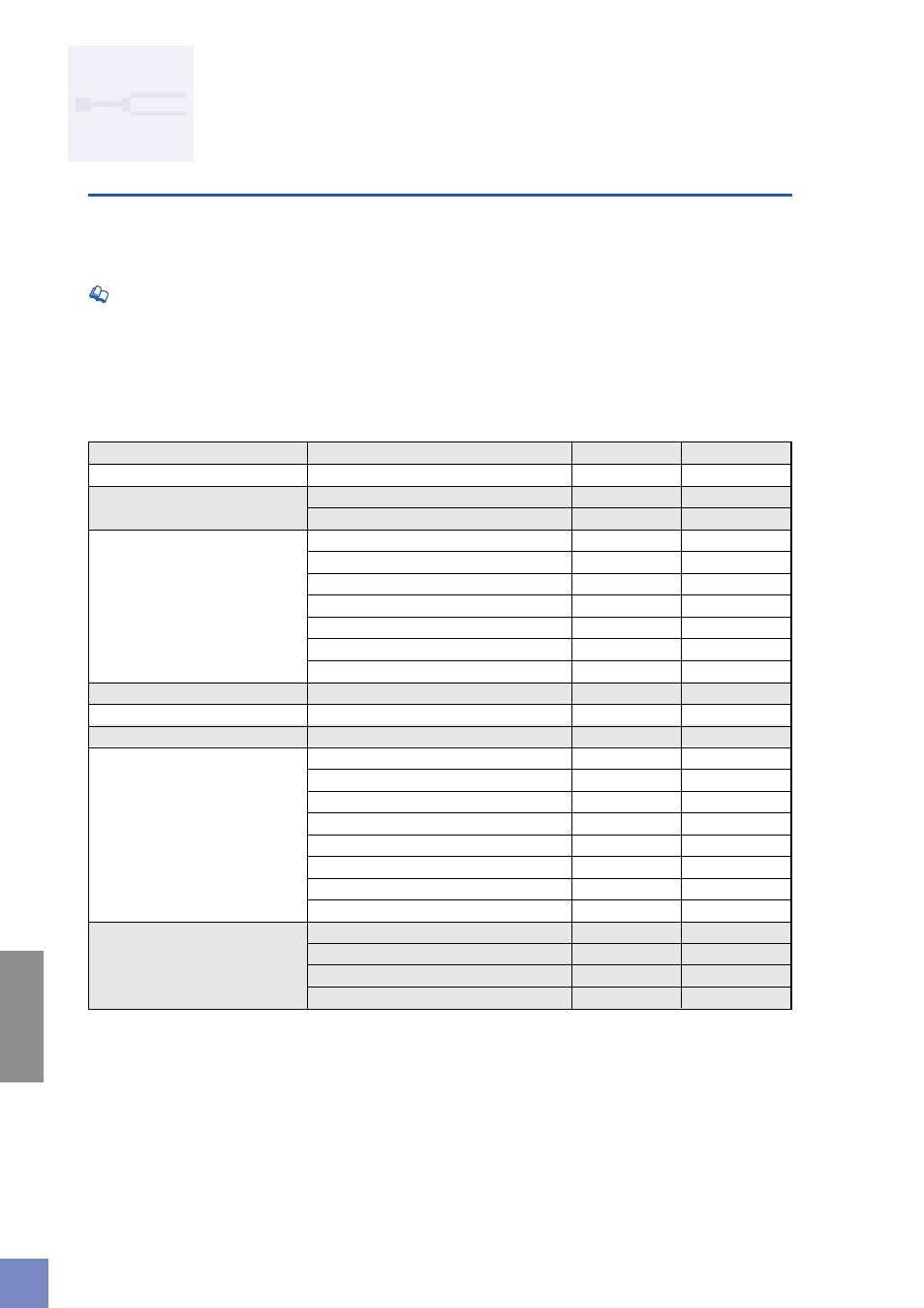 各種の便利な設定をする・・・ ファンクション【function | Yamaha J-5000 User Manual | Page 30 / 60