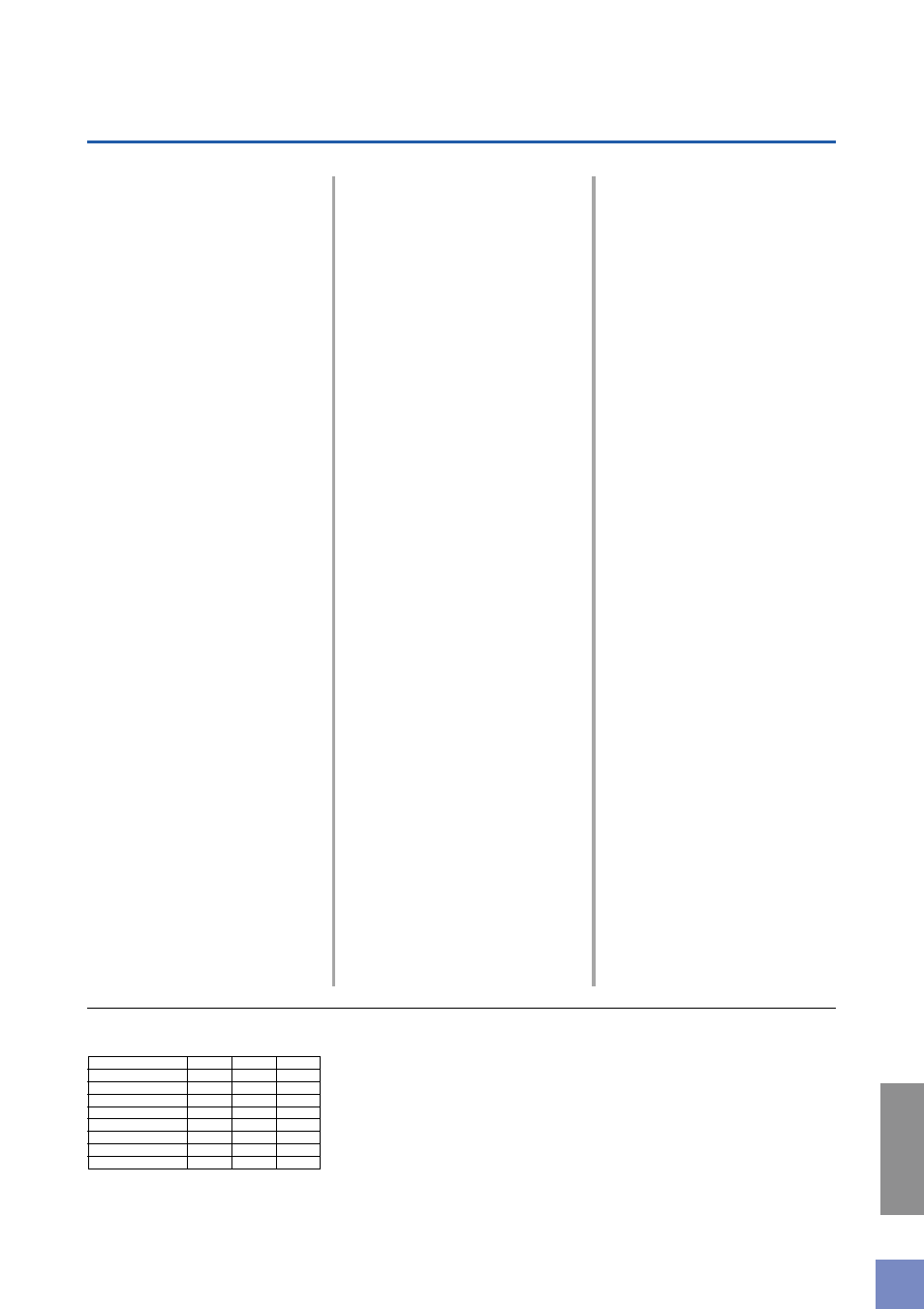 Midi データフォーマット | Yamaha J-5000 User Manual | Page 49 / 60
