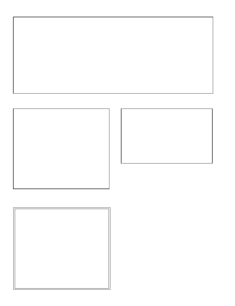 Yamaha MT4X User Manual | Page 2 / 56