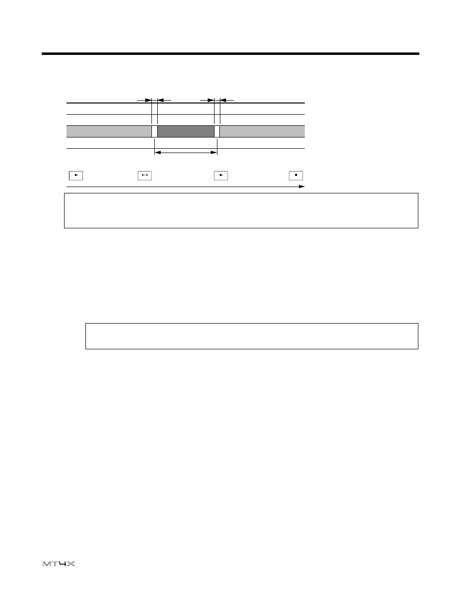 Yamaha MT4X User Manual | Page 29 / 56