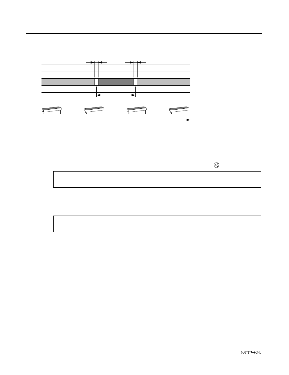 Yamaha MT4X User Manual | Page 30 / 56